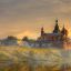 СПП Санкт-Петербург