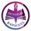 История в красках
