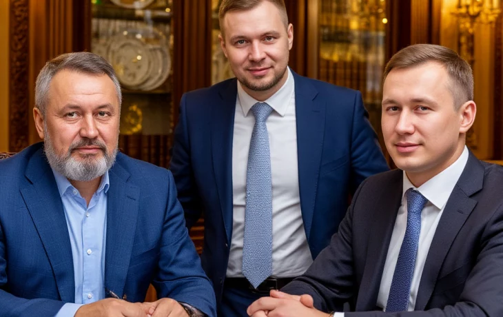 PRO Языки и Смыслы