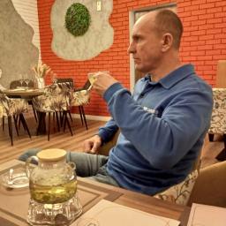 Дмитрий